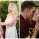 Bold and the Beautiful spoilers Brooke Logan Hope Logan Finn Finnegan love triangle drama