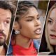 Bold and the Beautiful spoilers Paris Buckingham Thomas Forrester Hope Logan love triangle drama