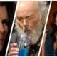 Bold and the Beautiful spoilers Sheila Carter discovers surprise in Tom Starr backpack