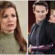 Chelsea Lawson guilt ridden over Adam Newman affair young and restless spoilers