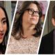 Days of Our Lives Gabi Hernandez shocked discovering Rafe with killer Connie Viniski
