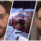 Days of Our Lives spoilers Bobby Stein Everett Lynch Abigail DiMera unexpected twist