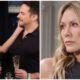Days of Our Lives spoilers Kristen threatens to expose Stefan's affair with Ava to Gabi shocking Salem