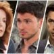 Days of Our Lives spoilers Maggie Horton Kiriakis Alex Kiriakis Xander Cook
