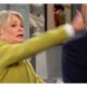 Days of Our Lives spoilers Marlena Evans EJ DiMera confrontation