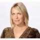 Days of Our Lives spoilers Nicole Walker Arianne Zucker