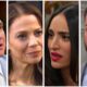 Days of Our Lives spoilers Stefan DiMera Ava Vitali Gabi Hernandez DiMera love triangle