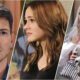 Days of Our Lives spoilers Theresa Donovan, Alex Kiriakis, Stephanie Johnson