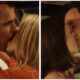 GH Spoilers Drews Political Dreams Threatened by Unexpected Love Triangle