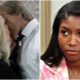 GH Spoilers Trina's shocking discovery involving Ava Jerome and John Jagger Cates