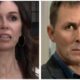 General Hospital spoilers Anna Devane Valentin Cassadine confrontation Pikeman