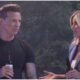 General Hospital spoilers Carly Spencer Jason Morgan emotional plea