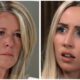 General Hospital spoilers Carly Spencer Josslyn Jacks shocking confession