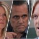 General Hospital spoilers Carly urgently warns Sonny about John Cates hidden vendetta
