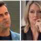 General Hospital spoilers Drew Cain Nina Reeves political alliance