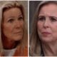 General Hospital spoilers Heather Webber Laura Collins murder case reopening resistance