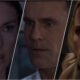 General Hospital spoilers Sasha catches Willow Drew inappropriate moment