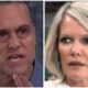 General Hospital spoilers Sonny Corinthos Ava Jerome conflict escalates