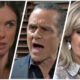General Hospital spoilers Willow Corinthos Sonny Corinthos Ava Jerome