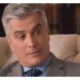 Rick Hearst returns as Ric Lansing on General Hospital, ready to shake things up in Port Charles