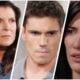 Steffy's fury and heartbreak as Finn defends Sheila's innocence on Bold and Beautiful
