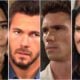 The Bold and the Beautiful