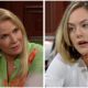 The Bold and the Beautiful spoilers Brooke Logan accuses Hope Logan Steffy Forrester reassures Finn