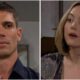 The Bold and the Beautiful spoilers Hope Logan, Finn Finnegan