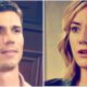 The Bold and the Beautiful spoilers Hope Logan Finn Finnegan