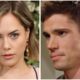The Bold and the Beautiful spoilers Hope Logan Finn Finnegan growing closer