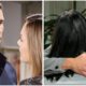 The Bold and the Beautiful spoilers Hope comforts Finn Steffy Liam unite against Sheila
