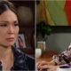The Bold and the Beautiful spoilers Katie Logan Poppy Nozawa