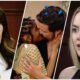 The Bold and the Beautiful spoilers Steffy Forrester Hope Logan rivalry heats up