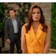 The Young and the Restless spoilers Adam Newman, Chelsea Lawson, Billy Abbott