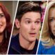The Young and the Restless spoilers Adam Newman Sally Spectra Nikki Newman