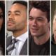 The Young and the Restless spoilers Audra Charles birth control drama potential paternity mystery