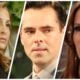 The Young and the Restless spoilers Billy Abbott Lily Winters Chelsea Lawson