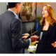 The Young and the Restless spoilers Billy Abbott Lily Winters Chelsea Lawson