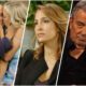 The Young and the Restless spoilers Devon Hamilton's strategic proposal to Abby Newman
