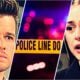 The Young and the Restless spoilers Kyle Abbott Claire Grace potential car crash