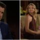 The Young and the Restless spoilers Kyle Abbott Summer Newman explosive custody confrontation Harrison caught in middle
