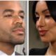 The Young and the Restless spoilers Nate Hastings Audra Charles situationship rules