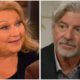 The Young and the Restless spoilers Traci Abbott Dr Alan Laurent romantic connection