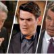 The Young and the Restless spoilers Victor Newman Adam Newman Jack Abbott confrontation