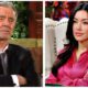 The Young and the Restless spoilers Victor Newman Audra Charles Glissade investment risk