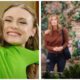Y&R drama Kyle, Harrison, Claire in Paris vs Summer, Phyllis spying