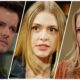 Young and Restless spoilers Claire torn between Kyle and Summer custody battle