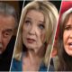 Young and Restless spoilers Victor Newman considers Nikki for Chancellor CEO