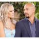Young and the Restless spoilers Abby Newman focuses on business while family issues linger
