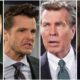 Young and the Restless spoilers Kyle Abbott Jack Abbott Diane Jenkins family drama
